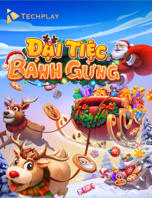 game-image