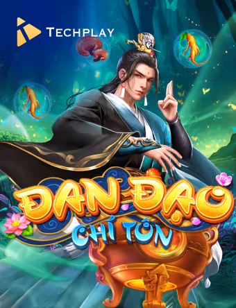 game-image