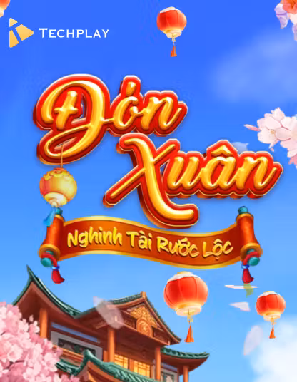 game-image