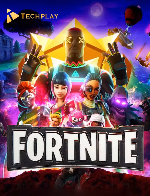 game-image