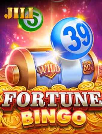 game-image
