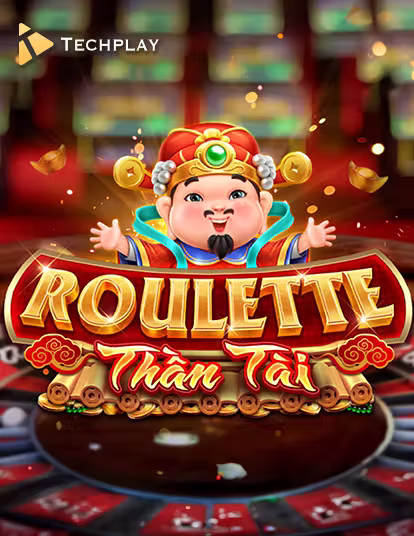 game-image