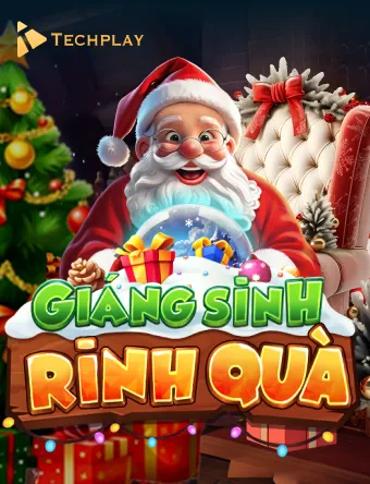 game-image
