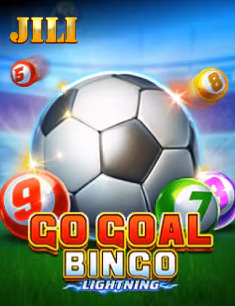 game-image