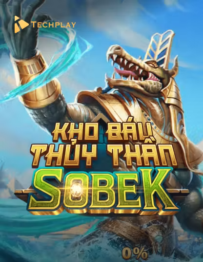 game-image