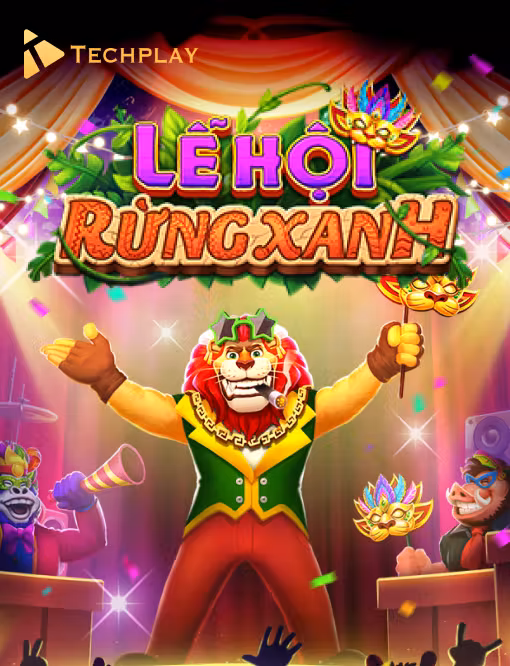 game-image