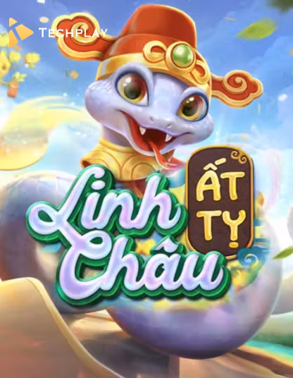 game-image