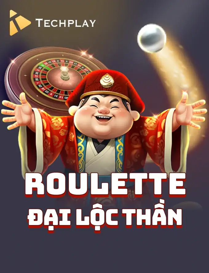 game-image