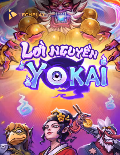 game-image