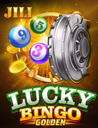 game-image