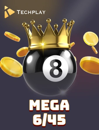 game-image