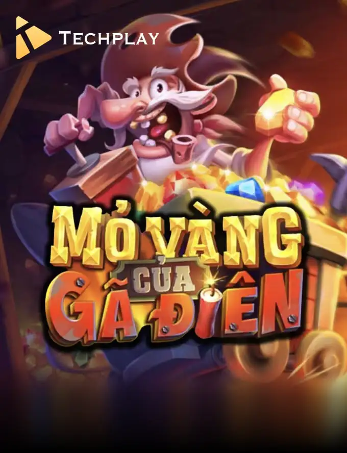 game-image