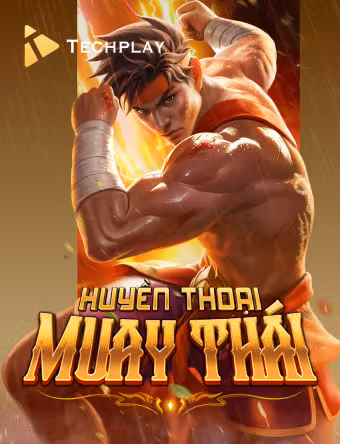 game-image