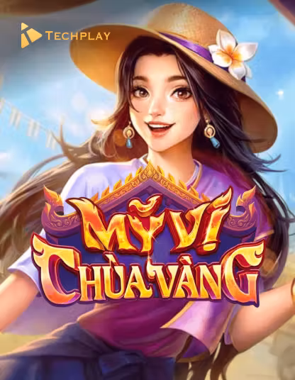 game-image