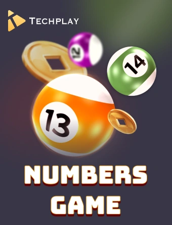 game-image