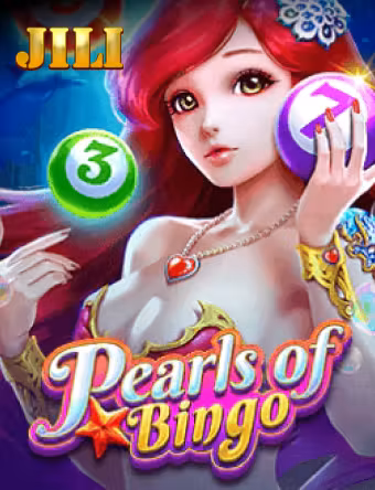 game-image
