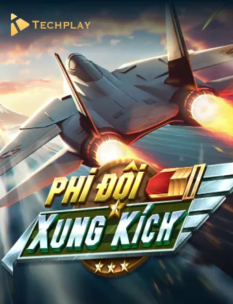 game-image