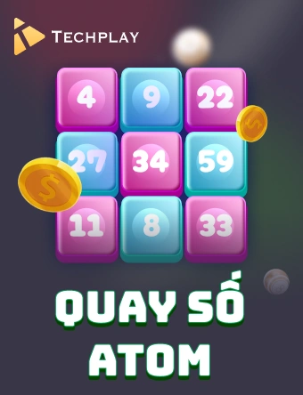 game-image
