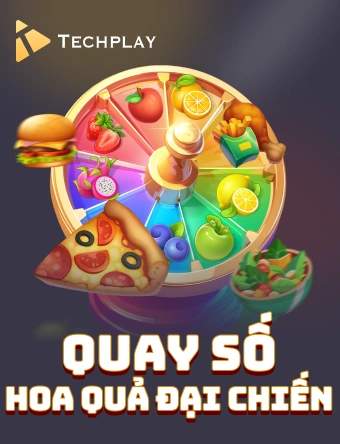 game-image