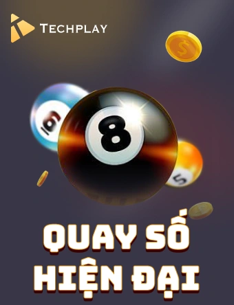 game-image