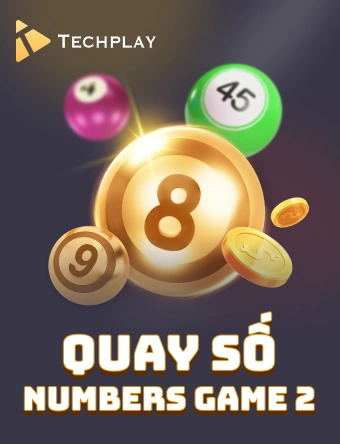 game-image