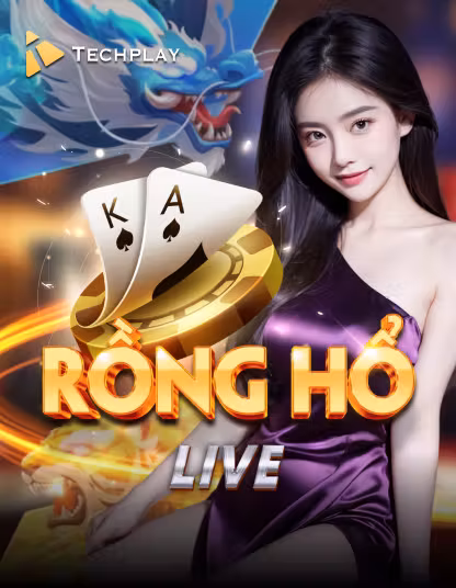 game-image