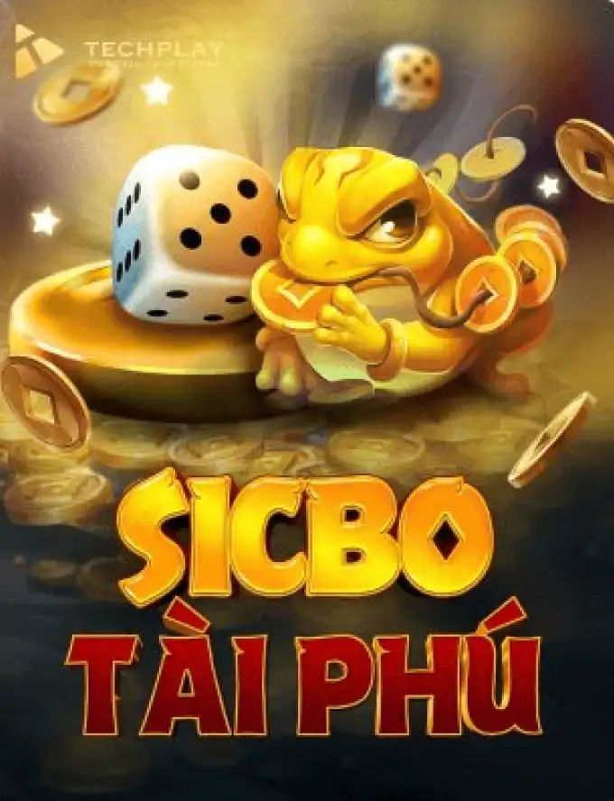game-image