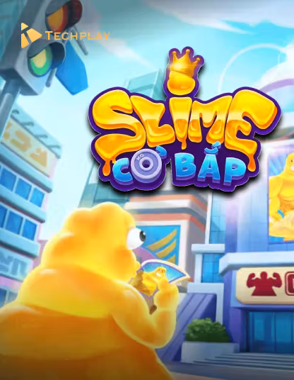 game-image