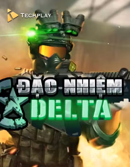 game-image