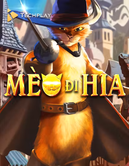 game-image