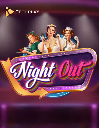 game-image