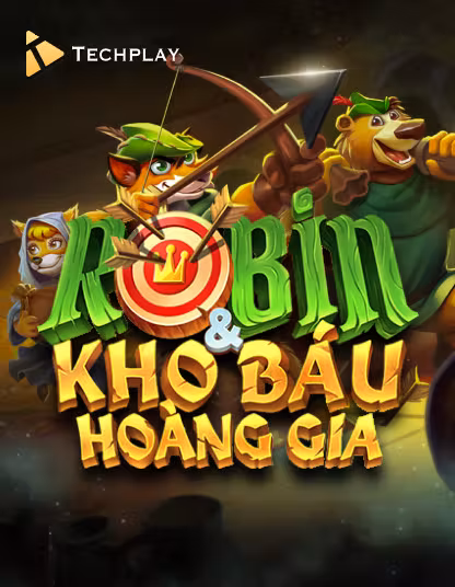 game-image
