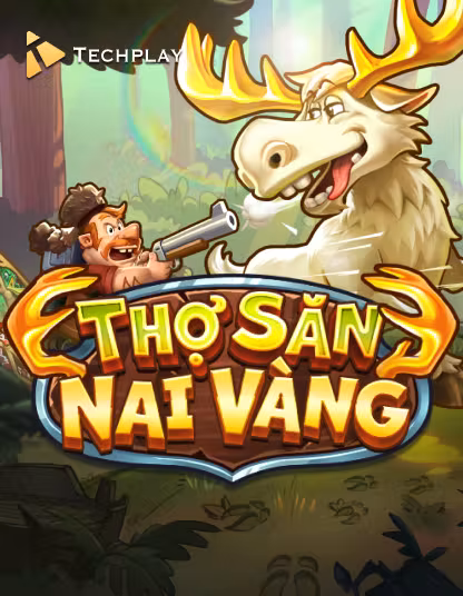game-image