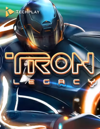 game-image