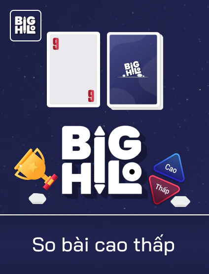 game-image