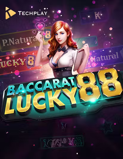 game-image