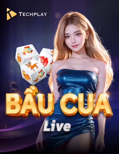 game-image