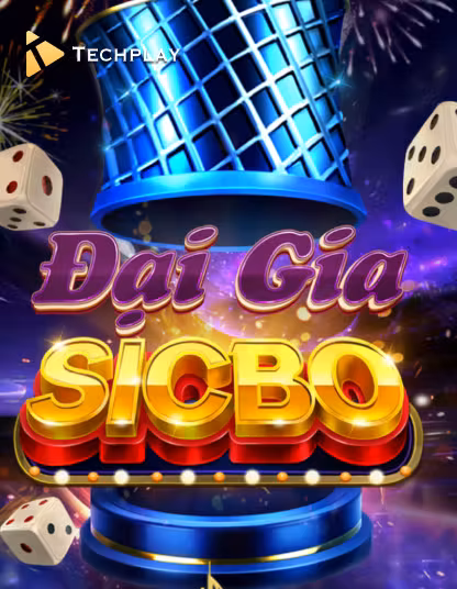 game-image