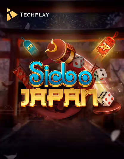 game-image