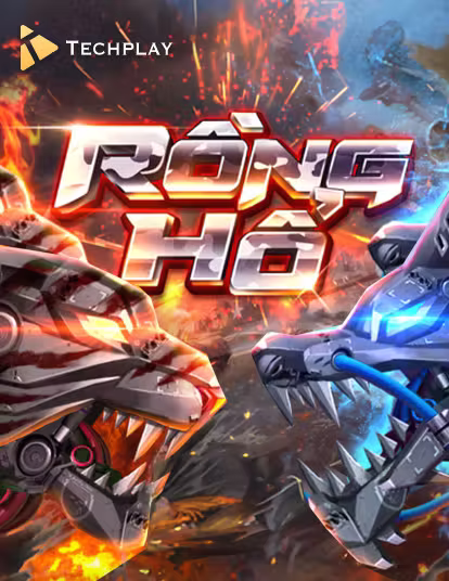 game-image