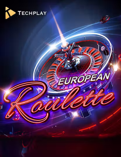 game-image