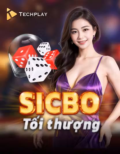game-image