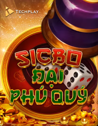 game-image