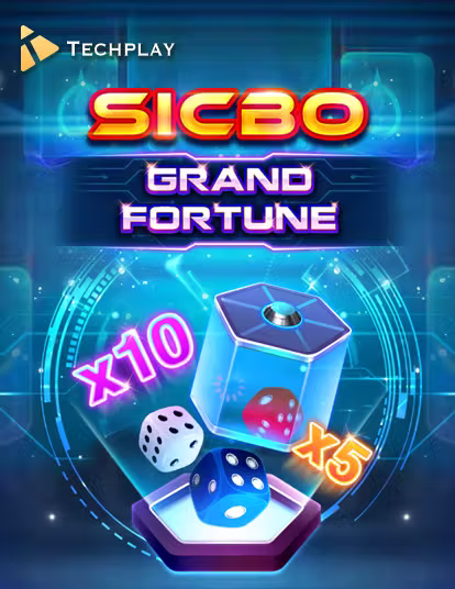 game-image