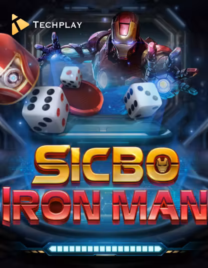 game-image