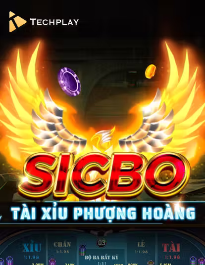 game-image