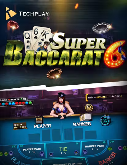 game-image