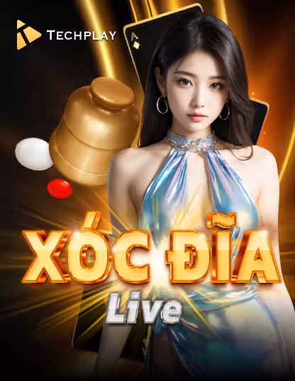 game-image