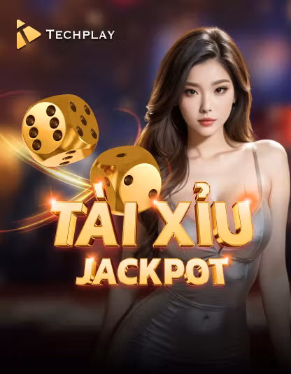 game-image