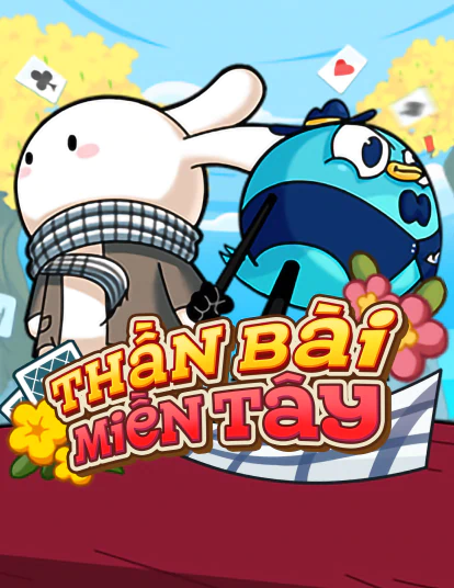 game-image